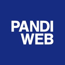 Pandi Web