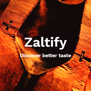 Zaltify