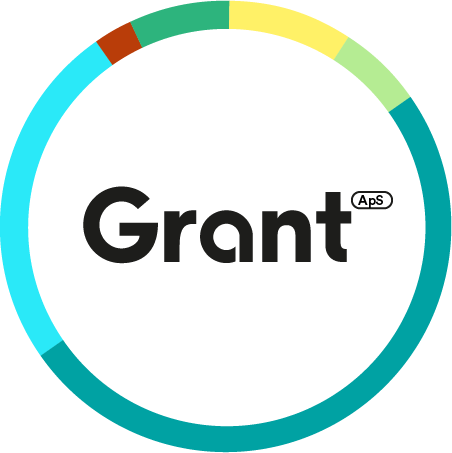 Grant ApS