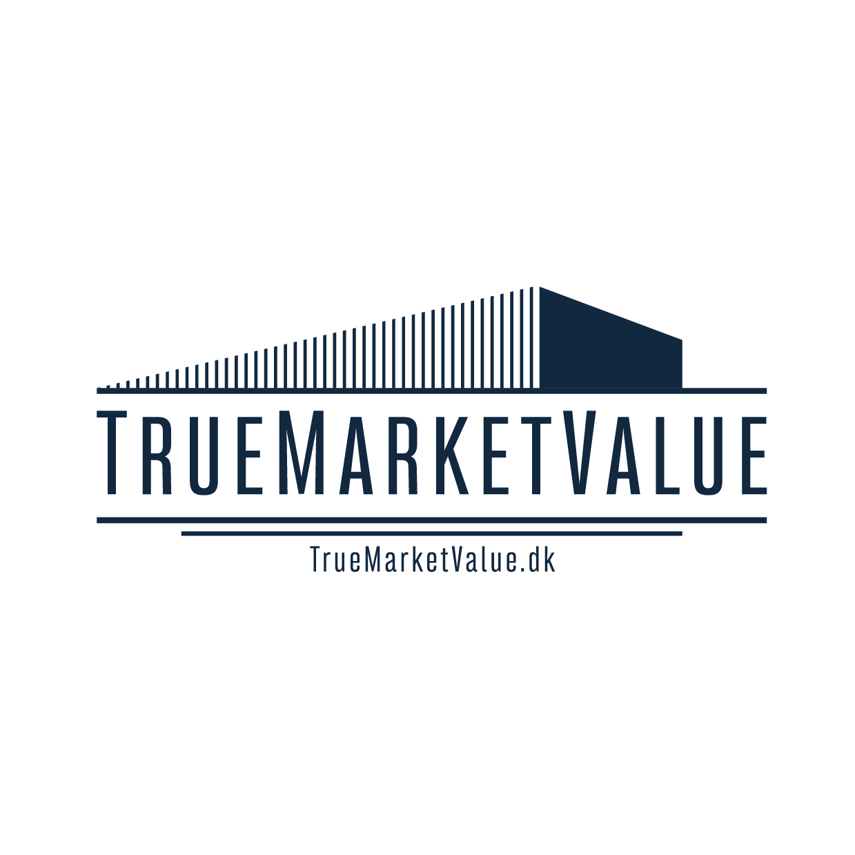 TrueMarketValue