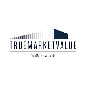 TrueMarketValue