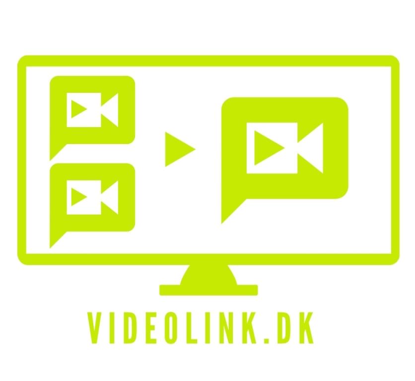 Videolink