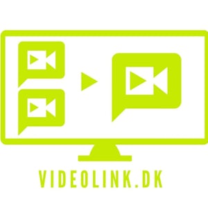 Videolink
