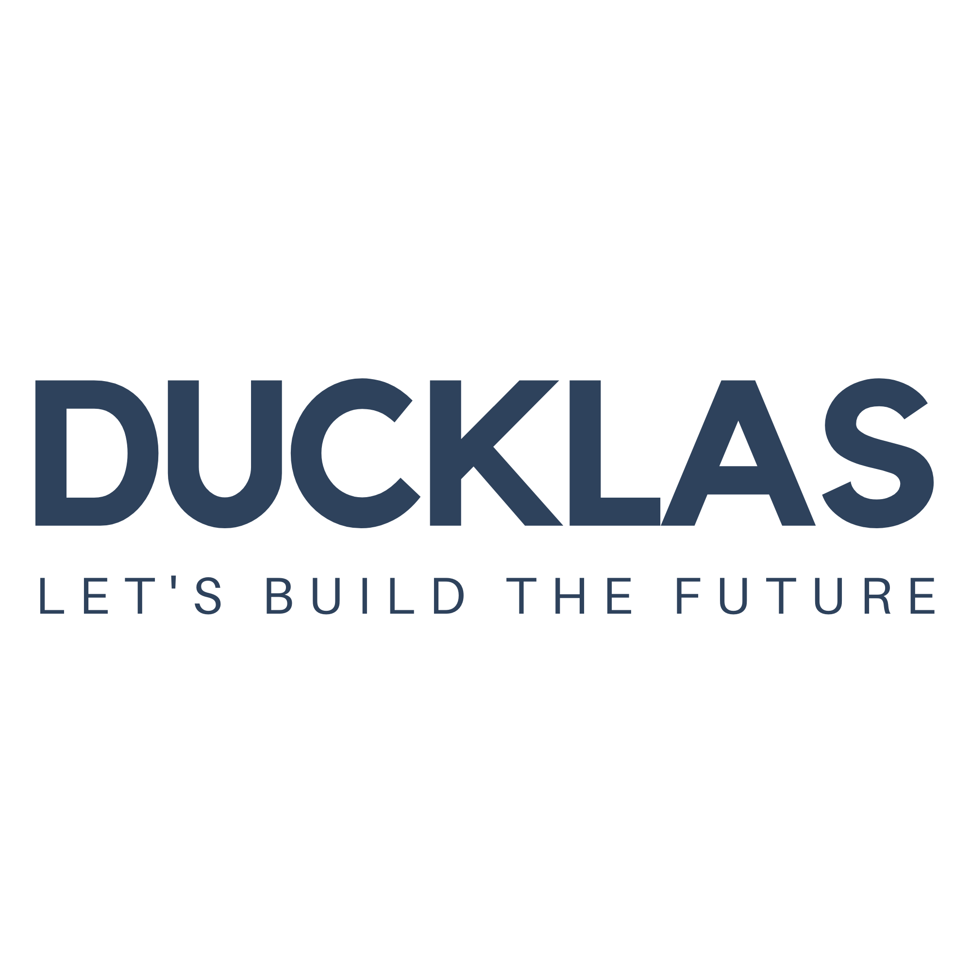 Ducklas Media