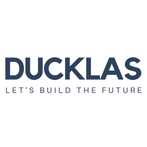 Ducklas Media