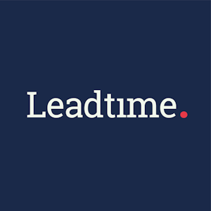 Leadtime