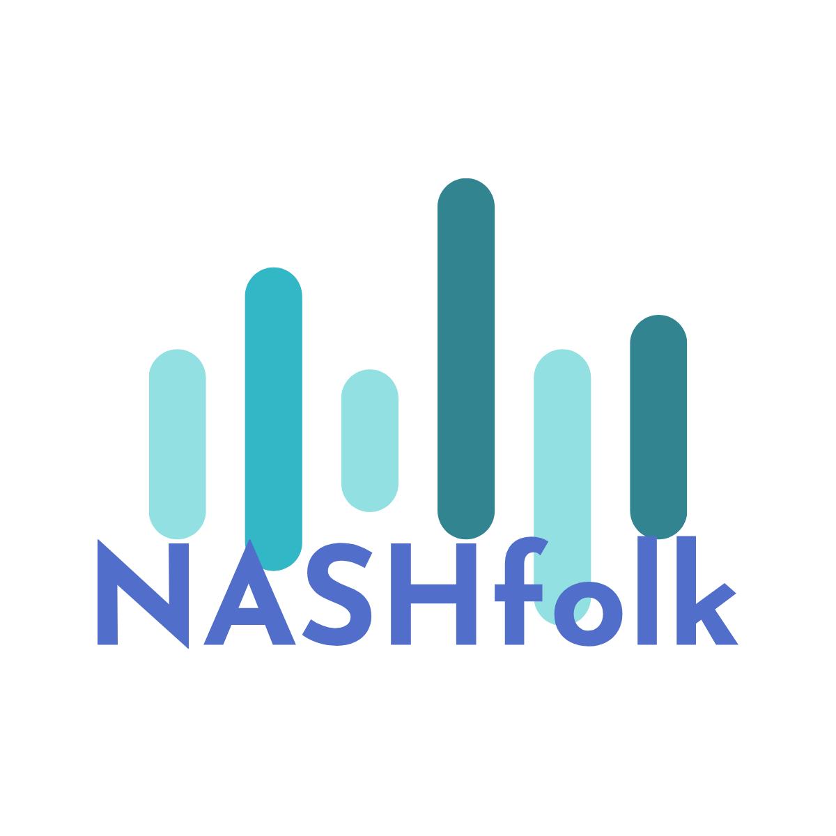 Nashfolk