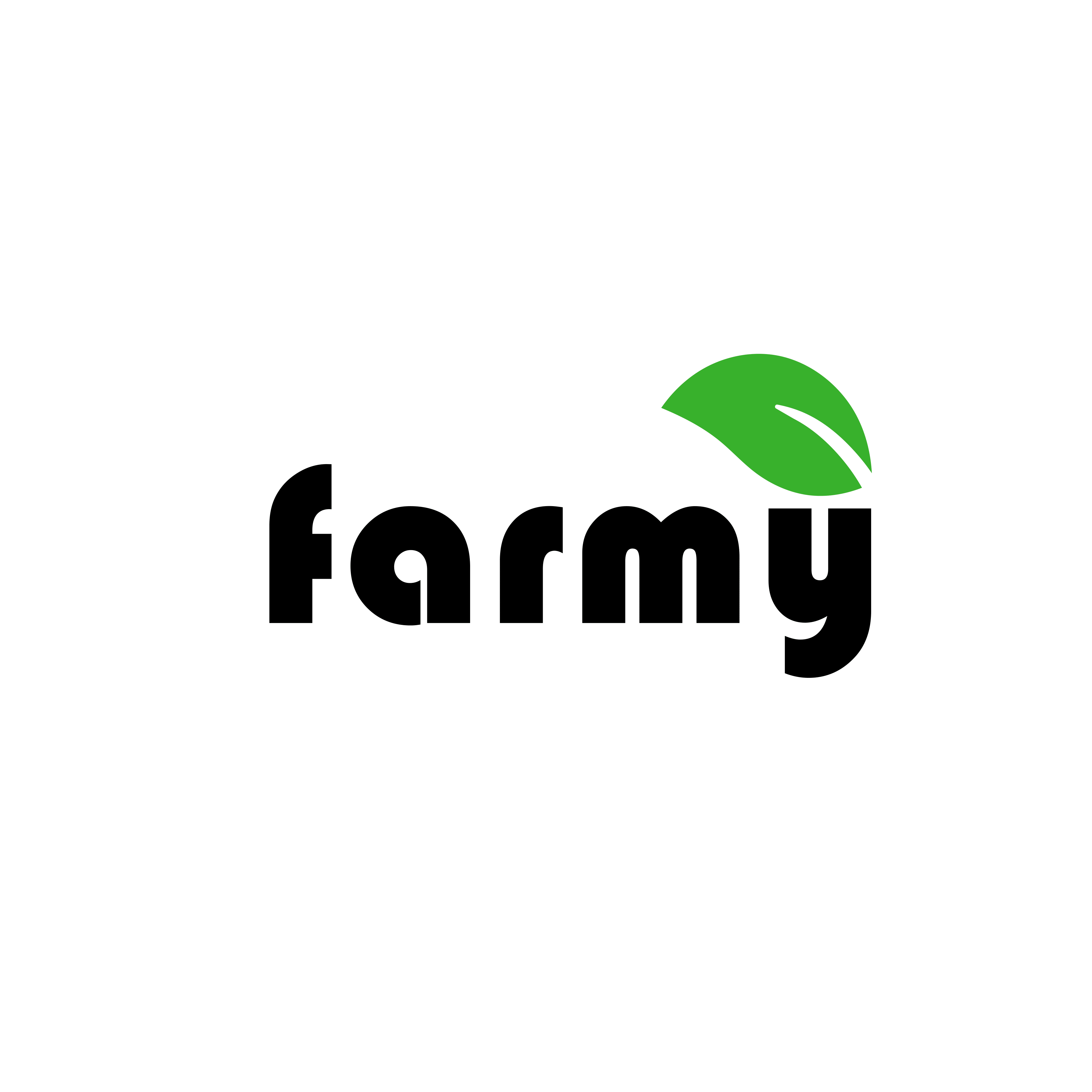 FarmyAB