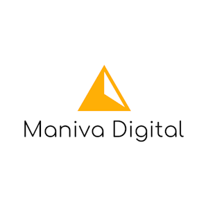 Maniva Digital
