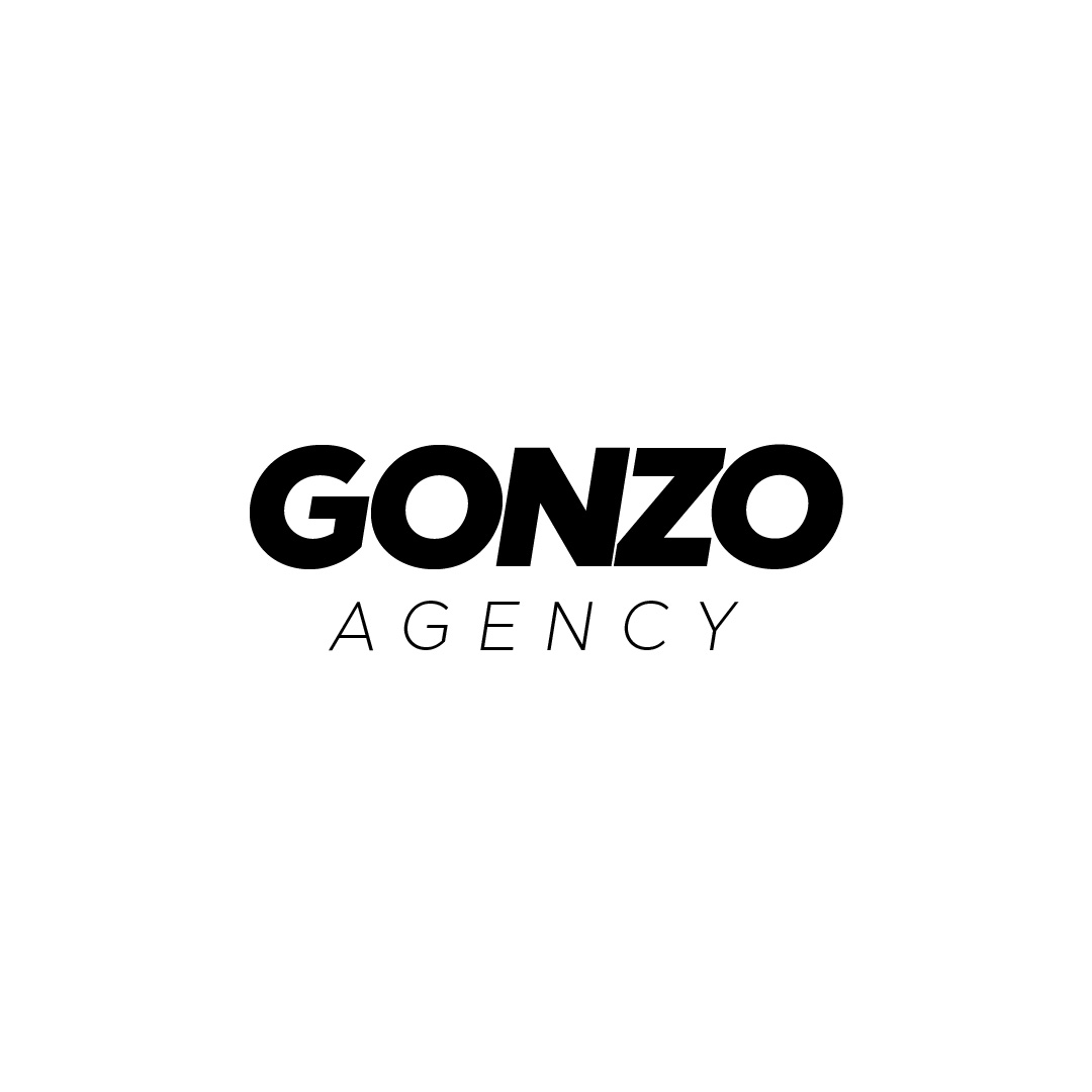 Gonzo Agency
