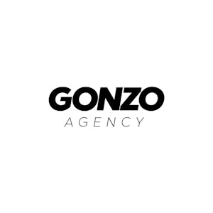 Gonzo Agency