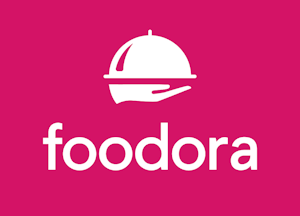The Hub Foodora