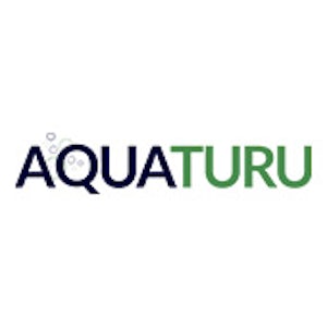 Aquaturu Inc.