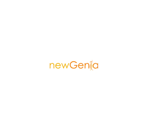 company gallery image