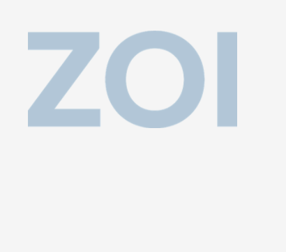 ZOI