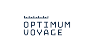Optimum Voyage
