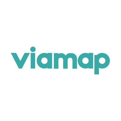 Viamap