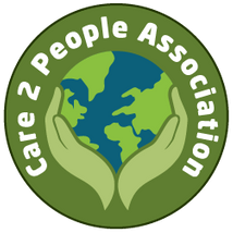 Care2People Associassion