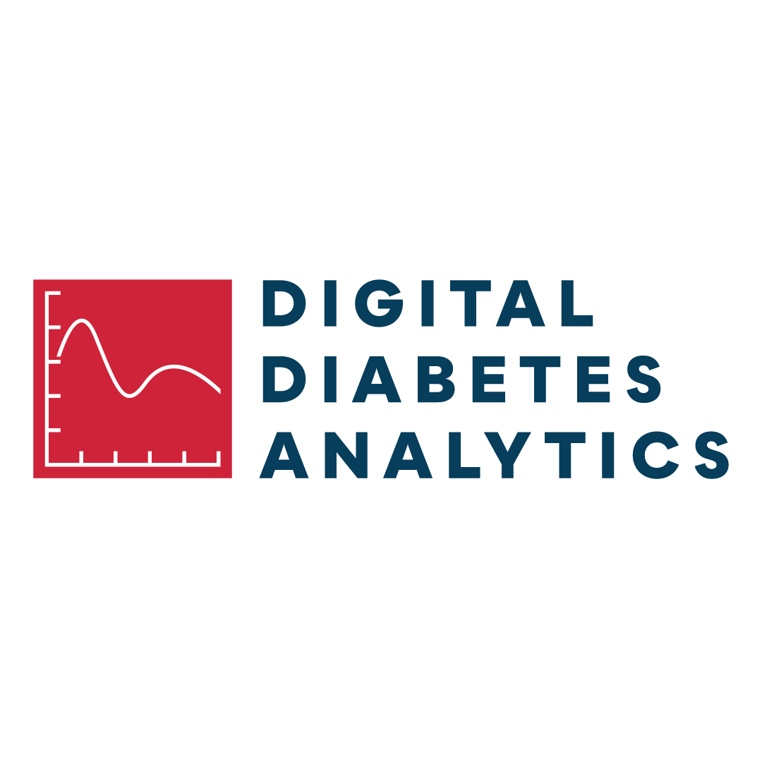 Digital Diabetes Analytics
