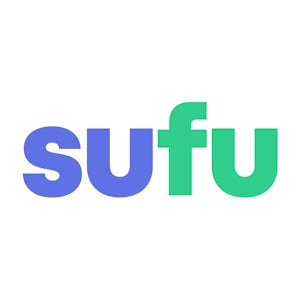 SuFu - Your Sustainable Future
