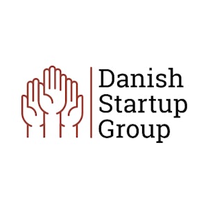 Danish Startup Group