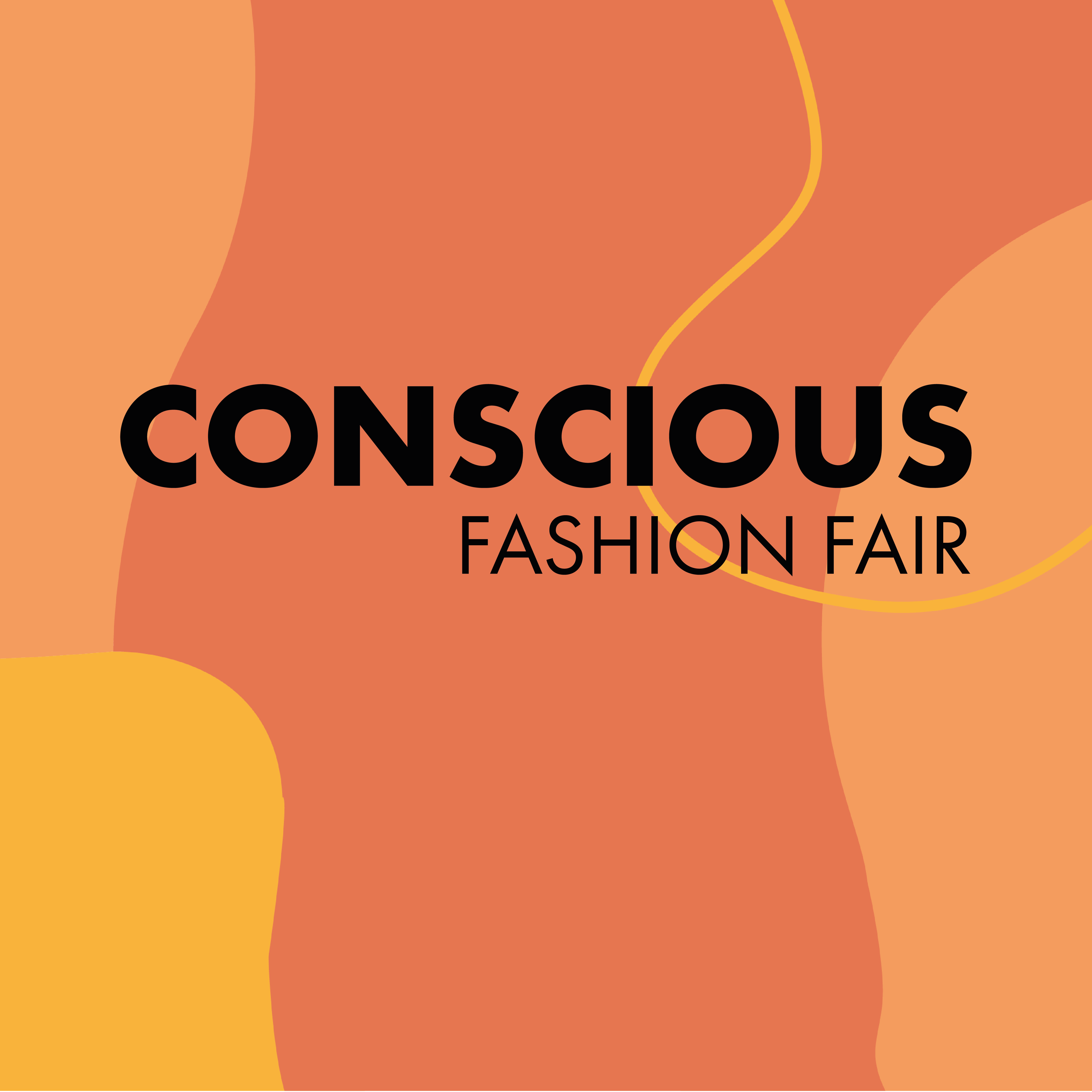 Conscious Fashion Fair