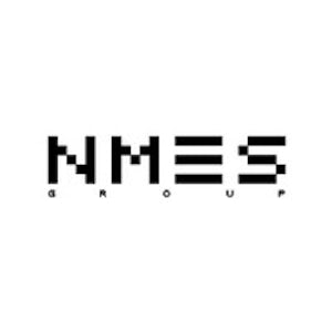 NMES Group