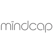 mindcap