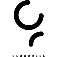 Cloudreel AB