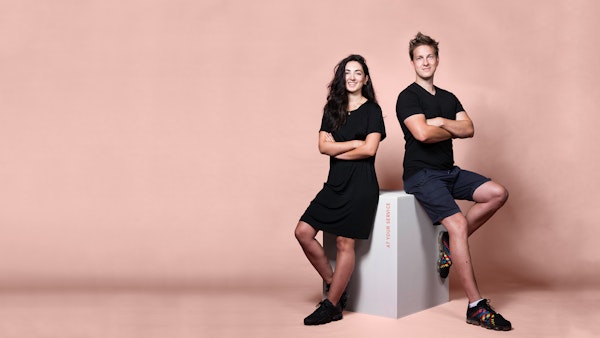 company gallery image