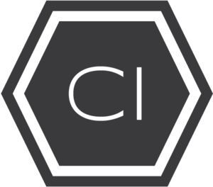 Copenhagen Industries