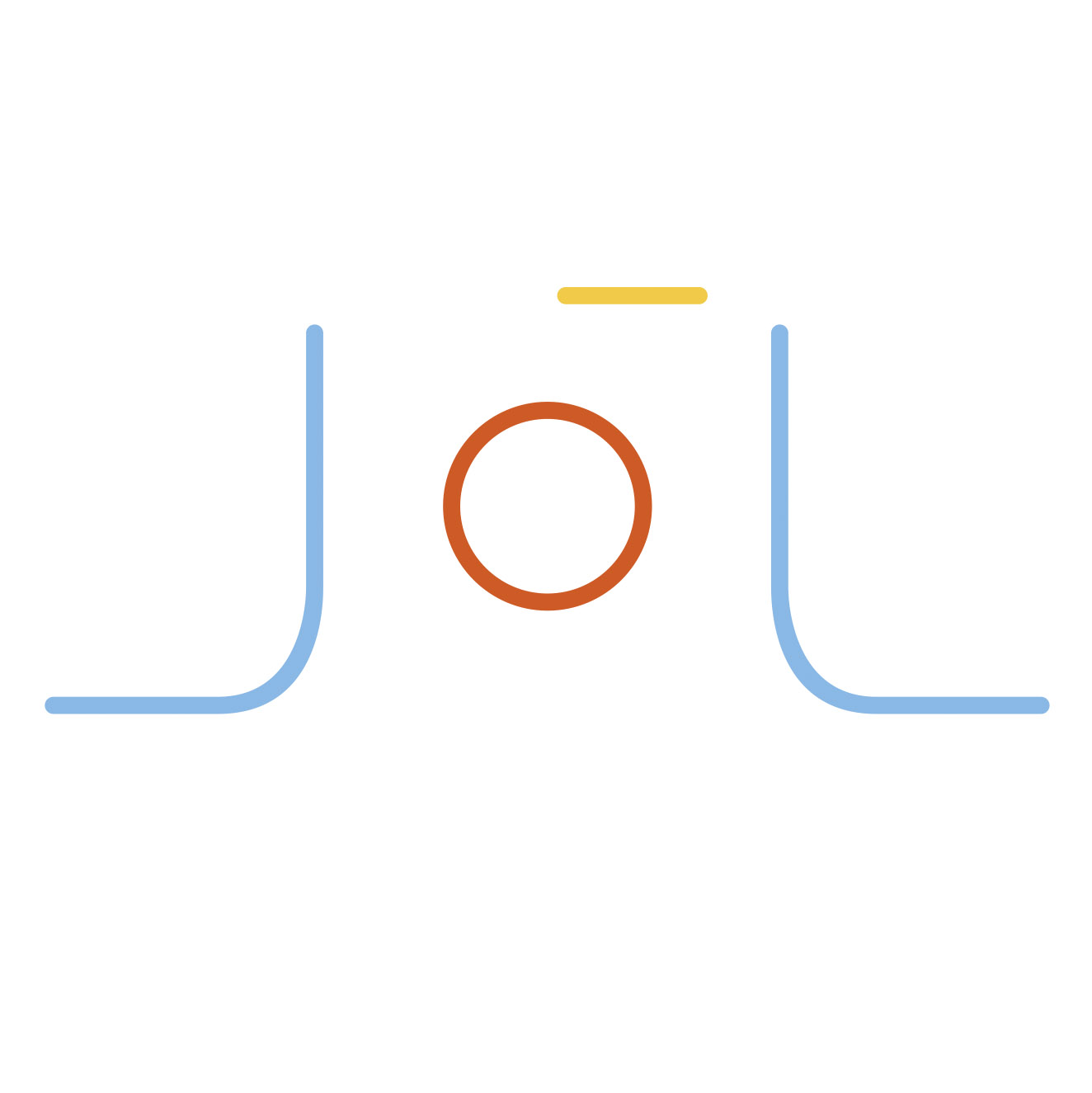 Jacob Lund Photography