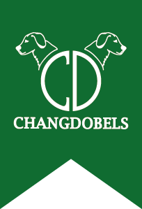 Changdobels