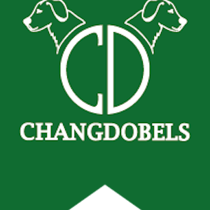 Changdobels