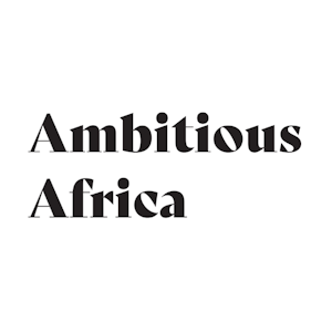 Ambitious.Africa