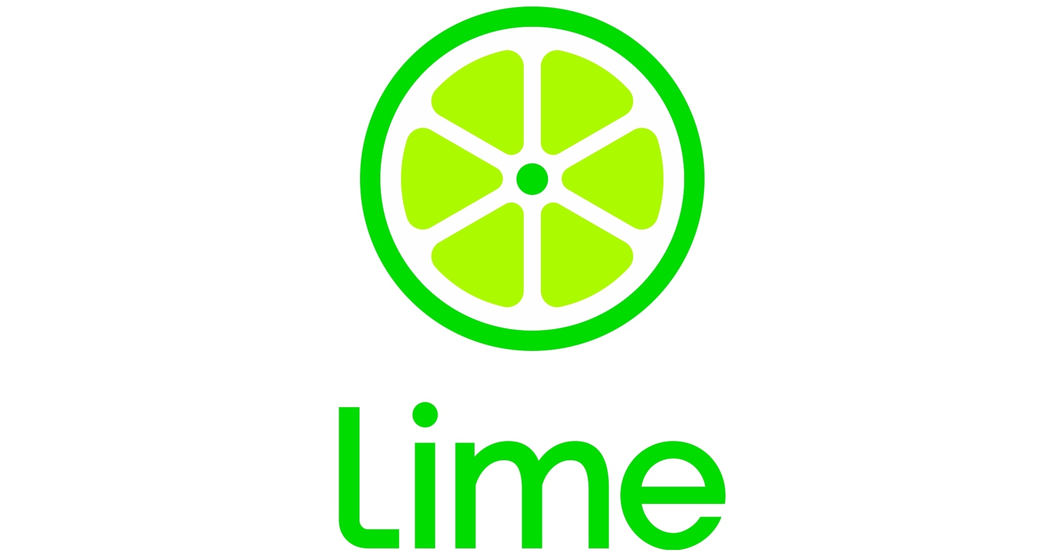 Lime