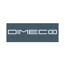 DIMECCO OY