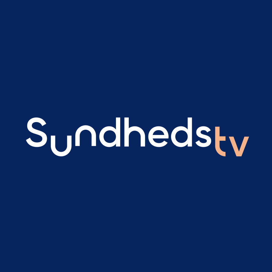 SundhedsTV