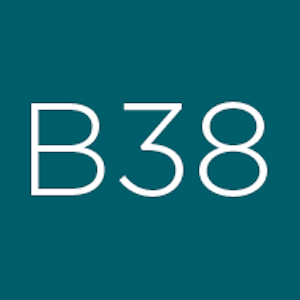 B38 