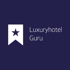 Luxuryhotel Guru