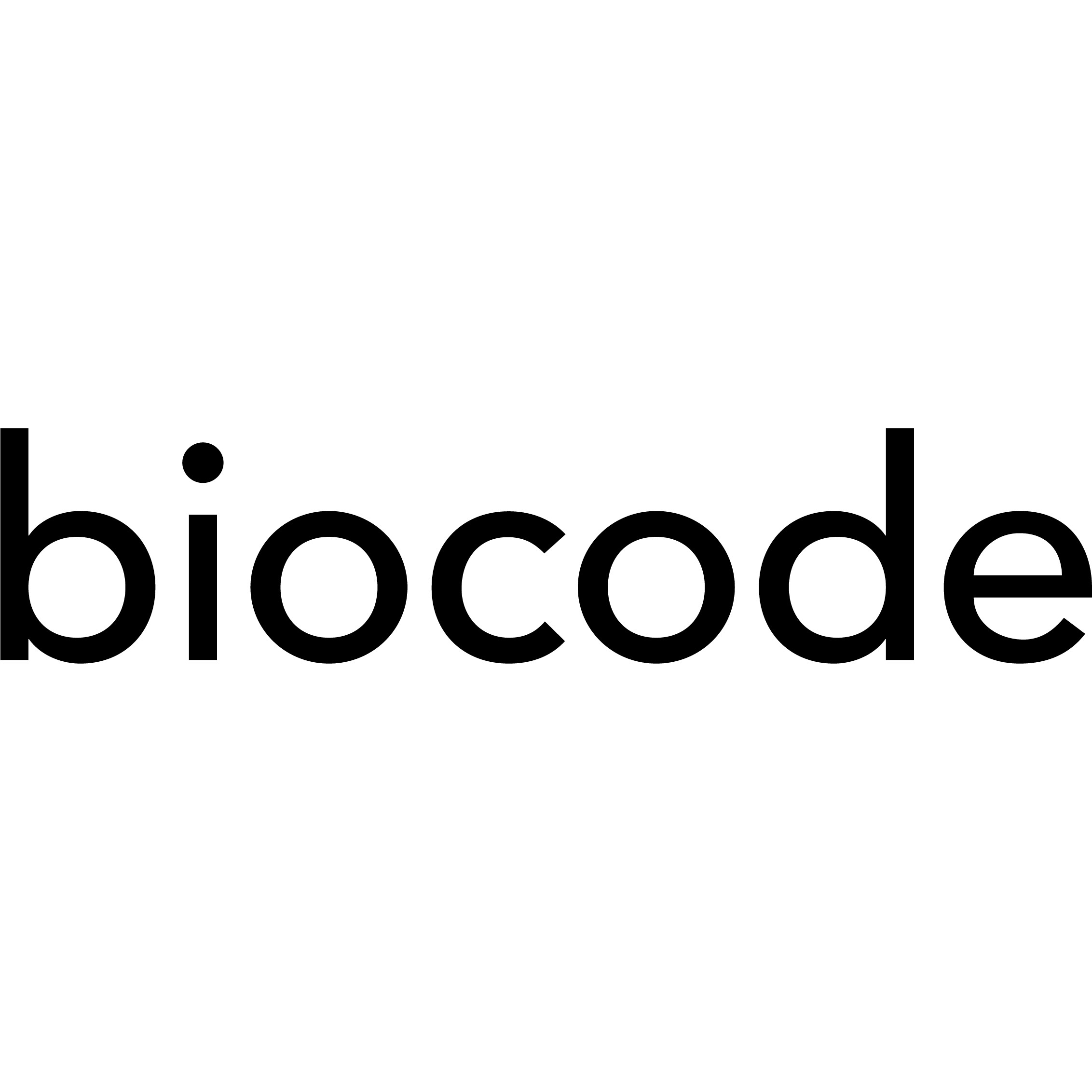 Biocode
