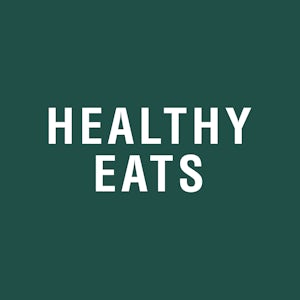 Healthy EATS