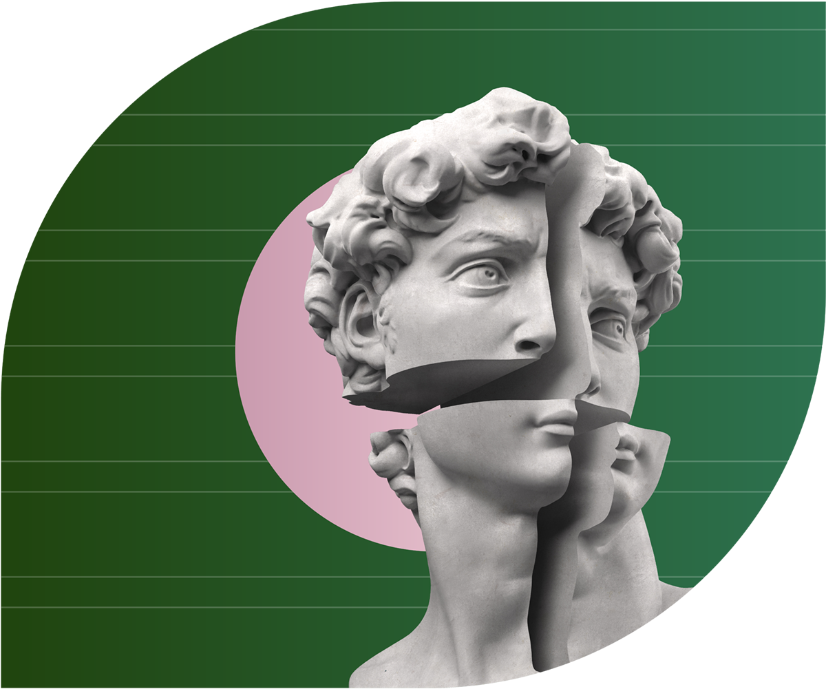 Nordic Startup School