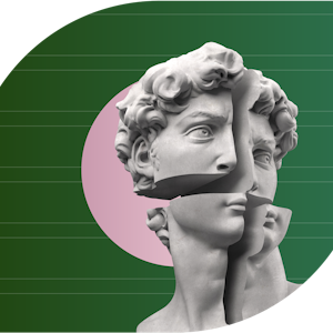 Nordic Startup School Nordic Startup School