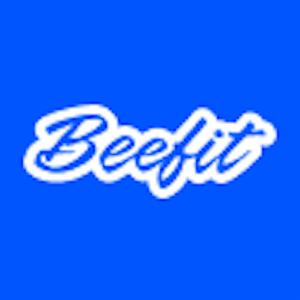 Beefit 