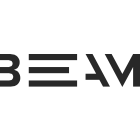 Beam GmbH