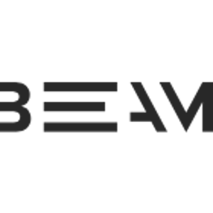 Beam GmbH Beam GmbH