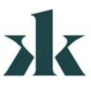 Kaffekassan Kaffekassan