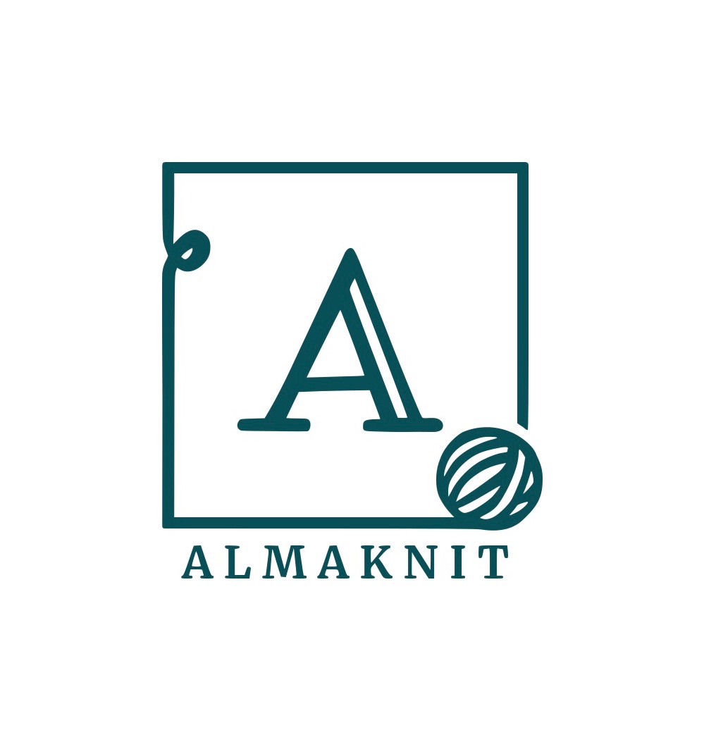 AlmaKnit ApS