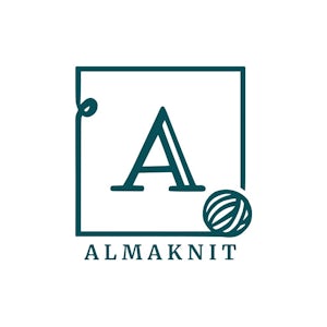 AlmaKnit ApS